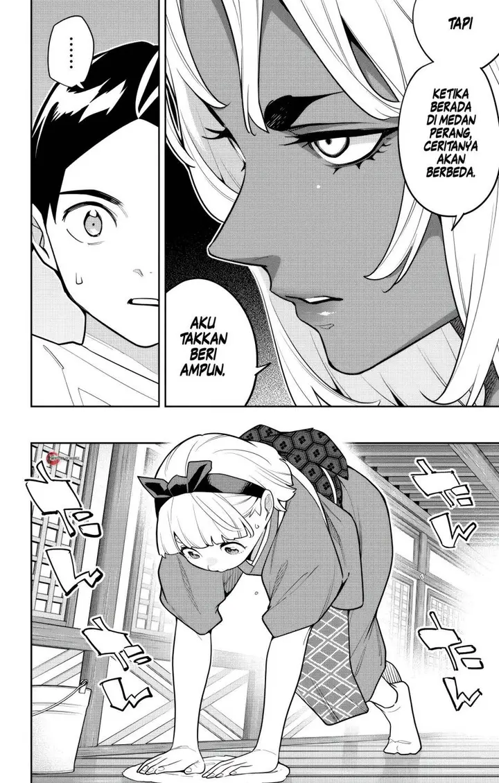 image-komik-mato-seihei-no-slave-chapter-159-12/22