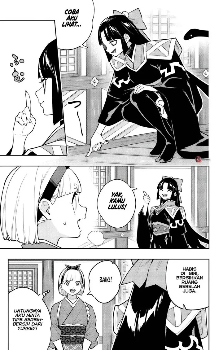 image-komik-mato-seihei-no-slave-chapter-159-13/22