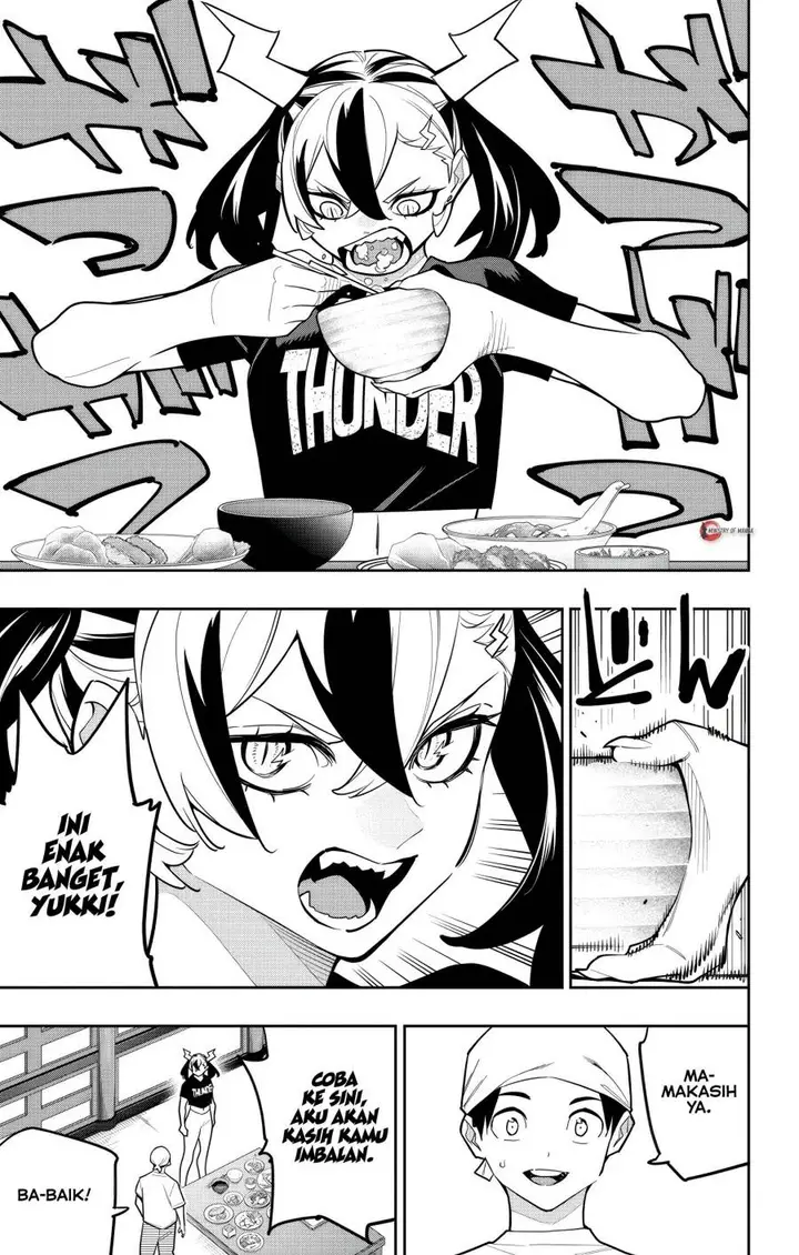 image-komik-mato-seihei-no-slave-chapter-159-17/22