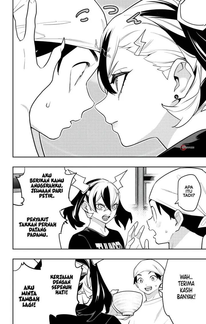 image-komik-mato-seihei-no-slave-chapter-159-18/22