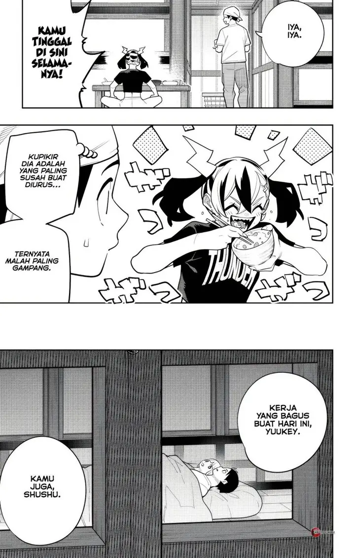 image-komik-mato-seihei-no-slave-chapter-159-19/22