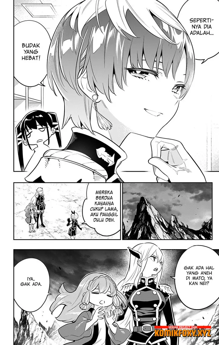 image-komik-mato-seihei-no-slave-chapter-16-2/22