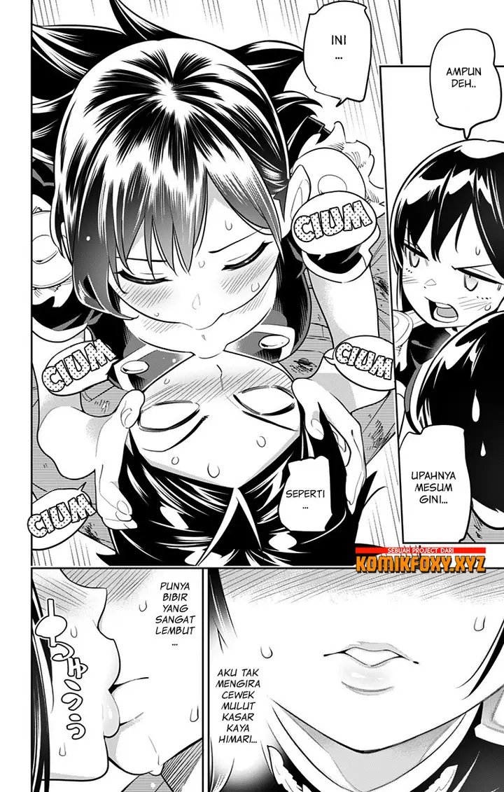 image-komik-mato-seihei-no-slave-chapter-16-6/22