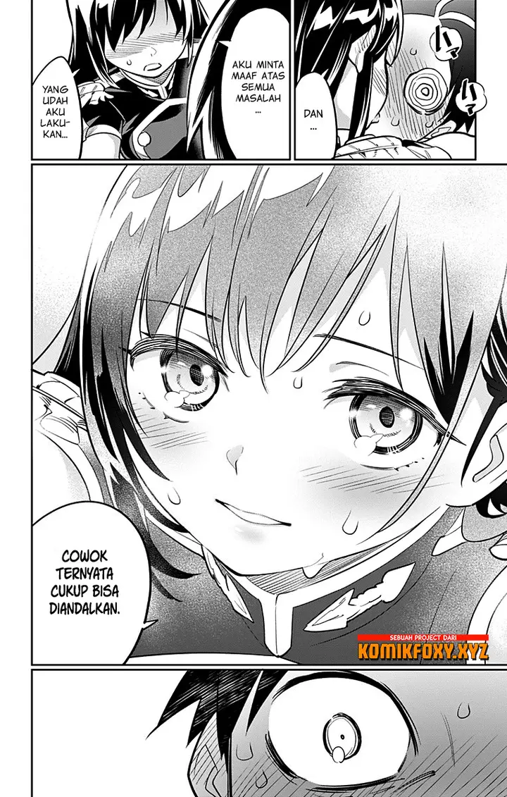 image-komik-mato-seihei-no-slave-chapter-16-8/22