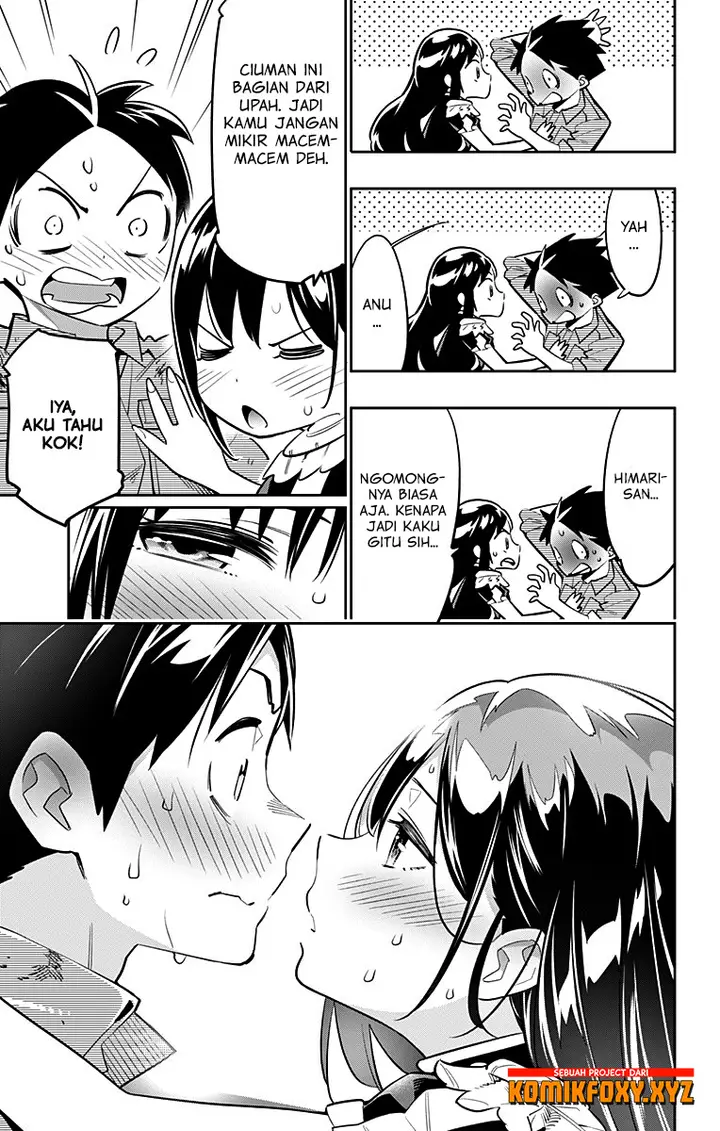 image-komik-mato-seihei-no-slave-chapter-16-9/22