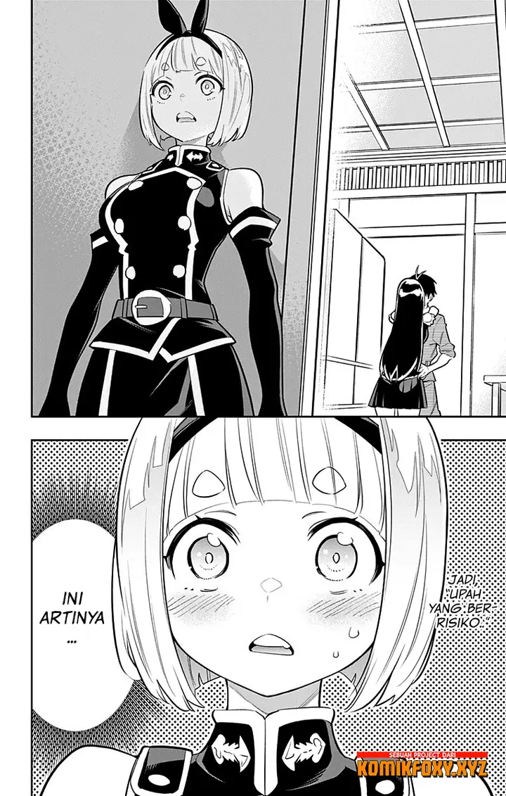 image-komik-mato-seihei-no-slave-chapter-16-10/22