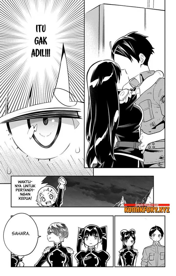 image-komik-mato-seihei-no-slave-chapter-16-11/22