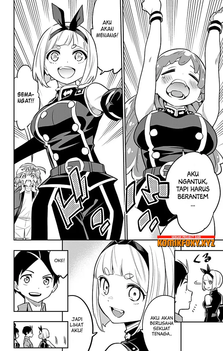 image-komik-mato-seihei-no-slave-chapter-16-12/22