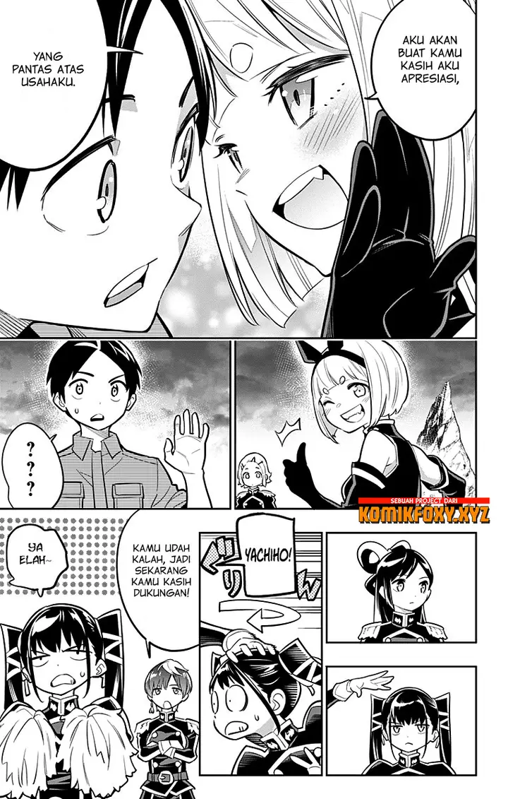 image-komik-mato-seihei-no-slave-chapter-16-13/22