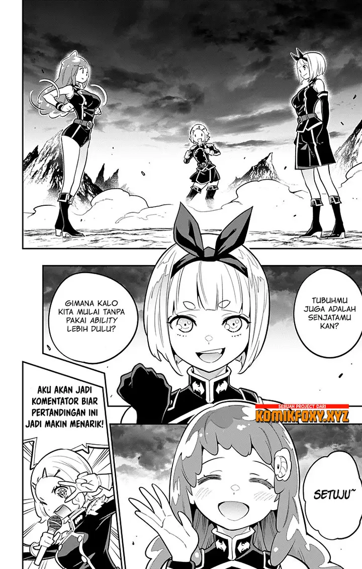 image-komik-mato-seihei-no-slave-chapter-16-14/22