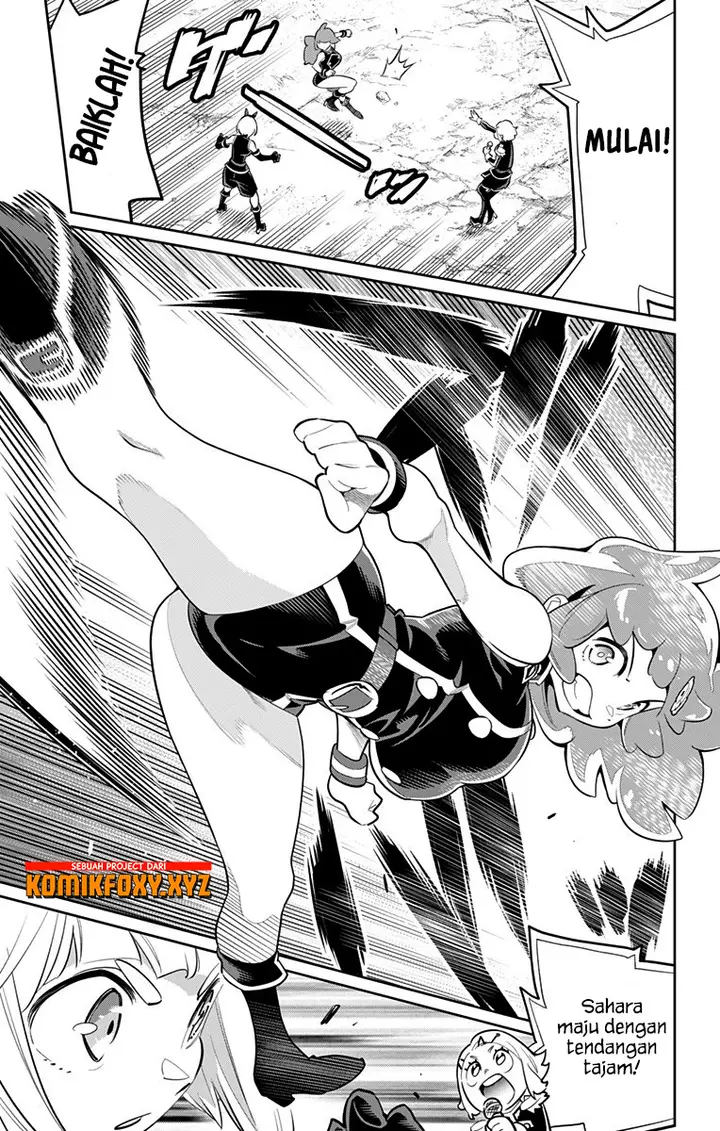 image-komik-mato-seihei-no-slave-chapter-16-15/22