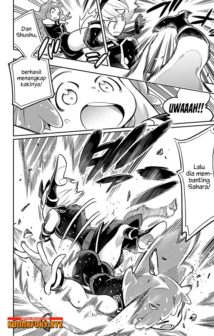 image-komik-mato-seihei-no-slave-chapter-16-16/22