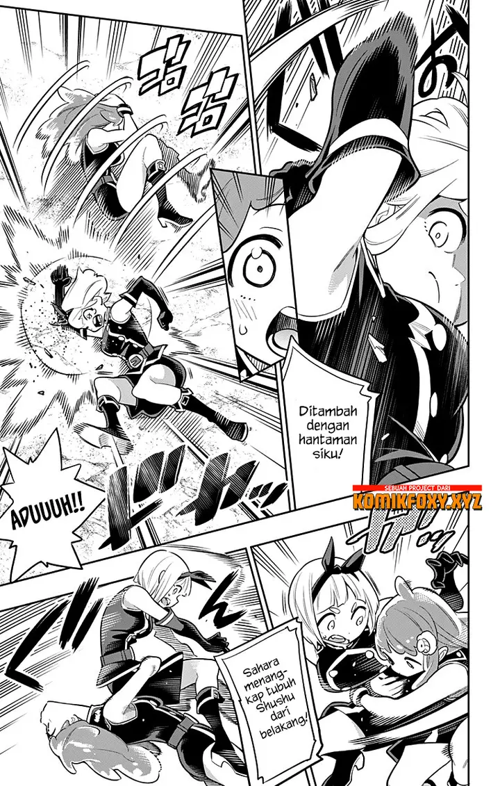 image-komik-mato-seihei-no-slave-chapter-16-17/22