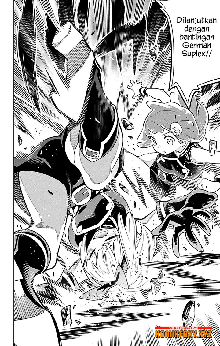 image-komik-mato-seihei-no-slave-chapter-16-18/22