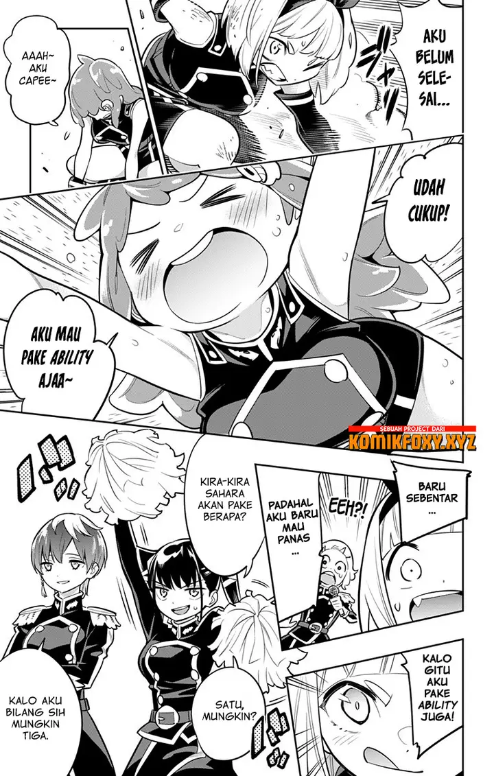 image-komik-mato-seihei-no-slave-chapter-16-19/22