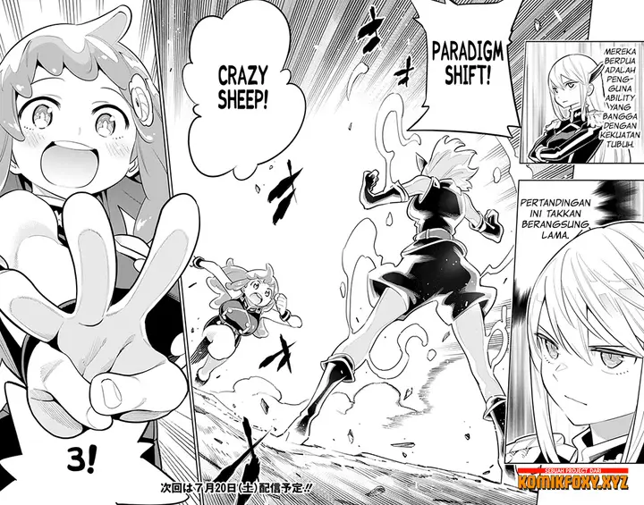 image-komik-mato-seihei-no-slave-chapter-16-20/22