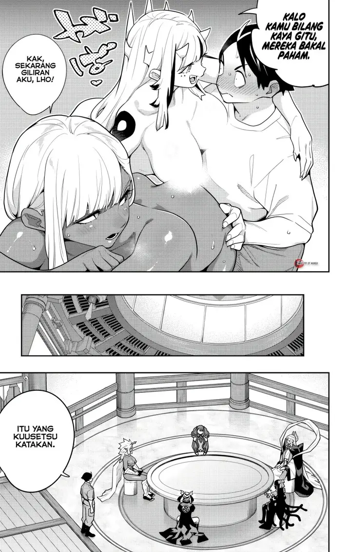 image-komik-mato-seihei-no-slave-chapter-160-3/22