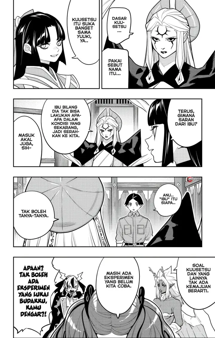 image-komik-mato-seihei-no-slave-chapter-160-4/22