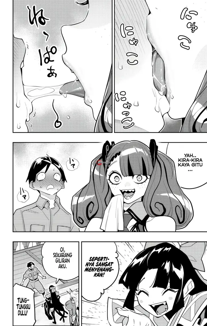 image-komik-mato-seihei-no-slave-chapter-160-6/22