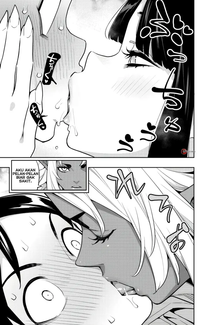 image-komik-mato-seihei-no-slave-chapter-160-7/22