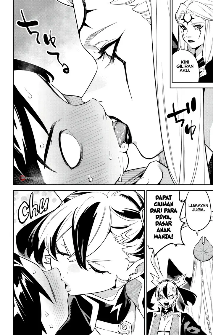 image-komik-mato-seihei-no-slave-chapter-160-8/22