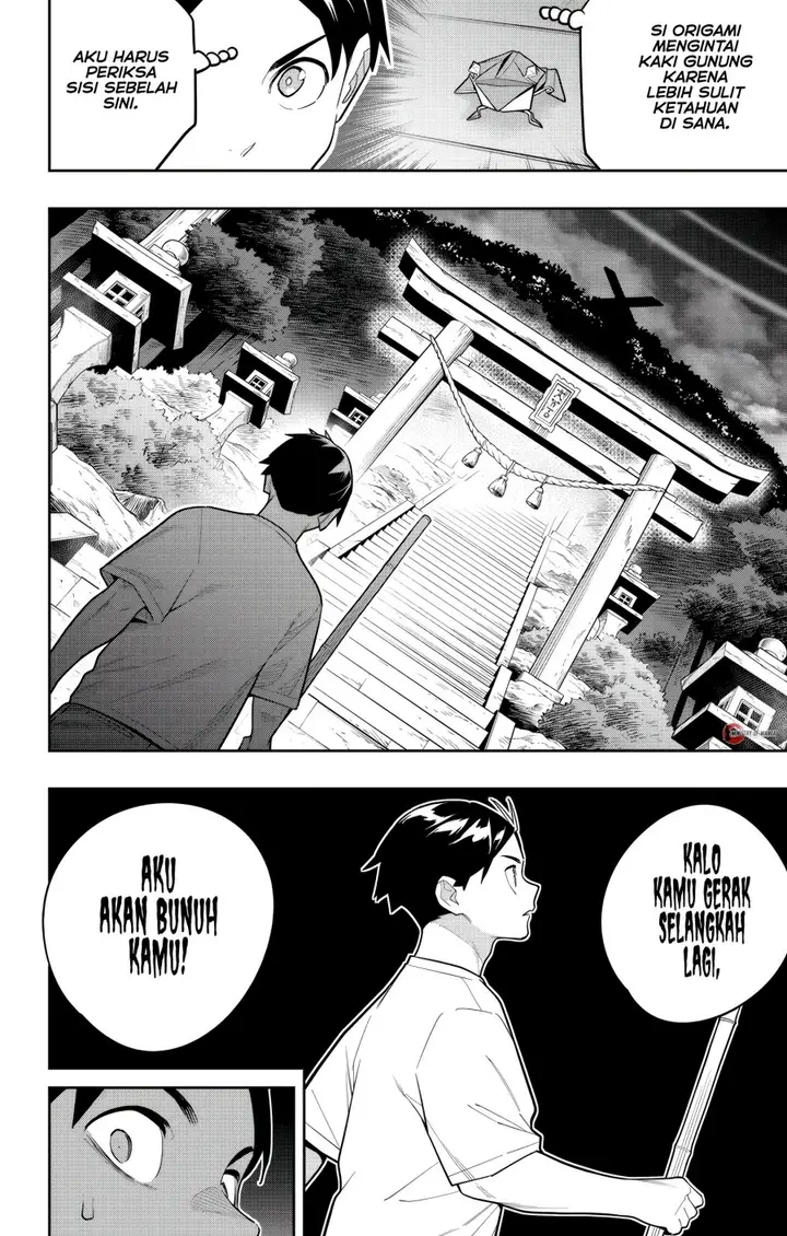 image-komik-mato-seihei-no-slave-chapter-160-12/22