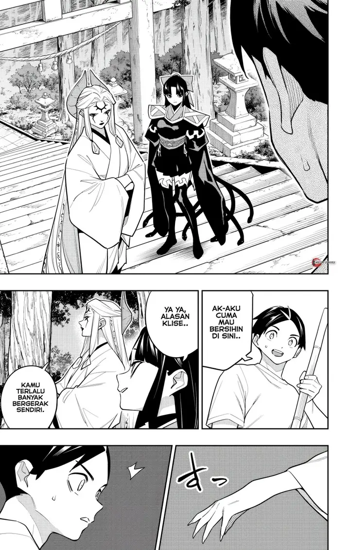 image-komik-mato-seihei-no-slave-chapter-160-13/22