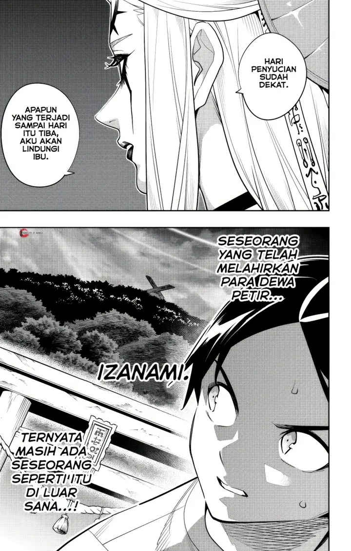 image-komik-mato-seihei-no-slave-chapter-160-15/22