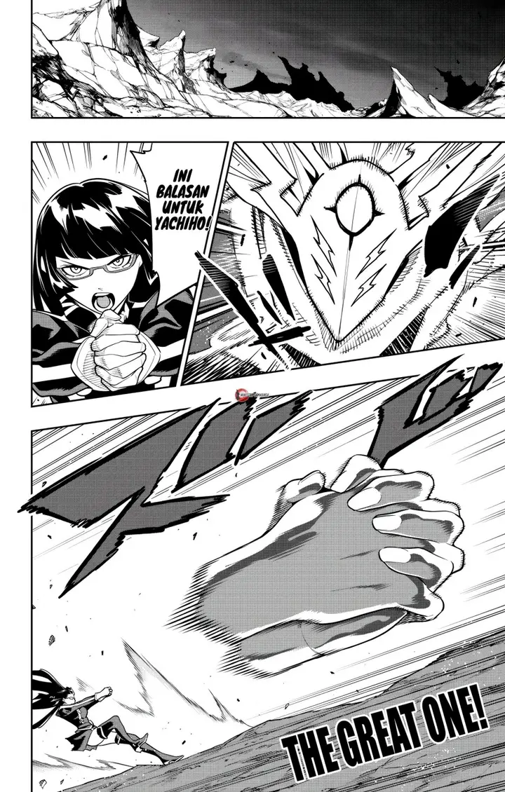 image-komik-mato-seihei-no-slave-chapter-160-16/22