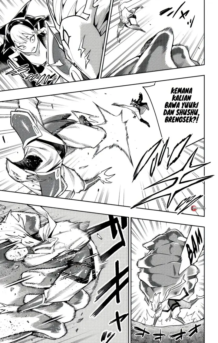 image-komik-mato-seihei-no-slave-chapter-160-17/22