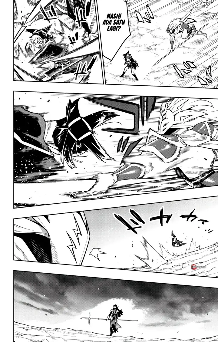 image-komik-mato-seihei-no-slave-chapter-160-18/22