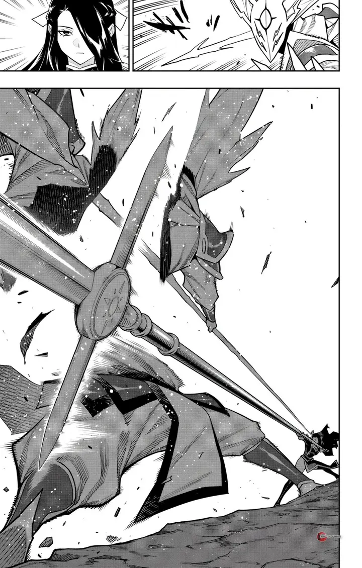 image-komik-mato-seihei-no-slave-chapter-160-19/22