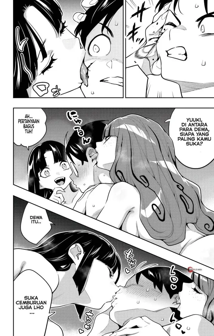 image-komik-mato-seihei-no-slave-chapter-161-2/12