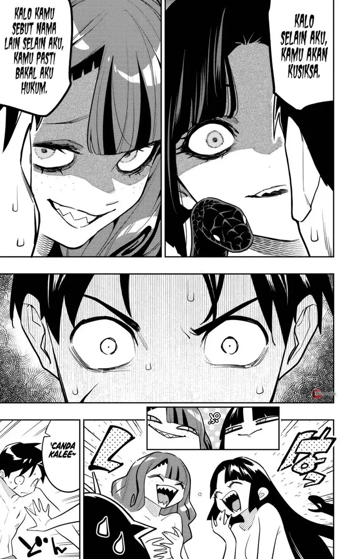 image-komik-mato-seihei-no-slave-chapter-161-3/12