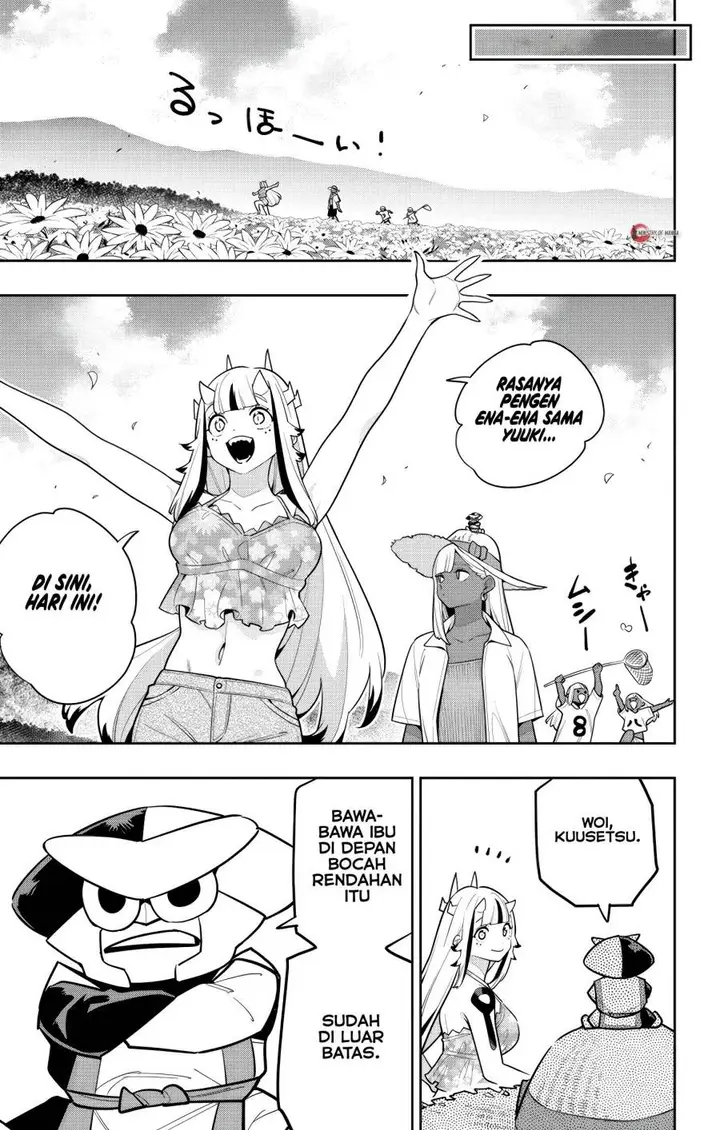 image-komik-mato-seihei-no-slave-chapter-161-5/12