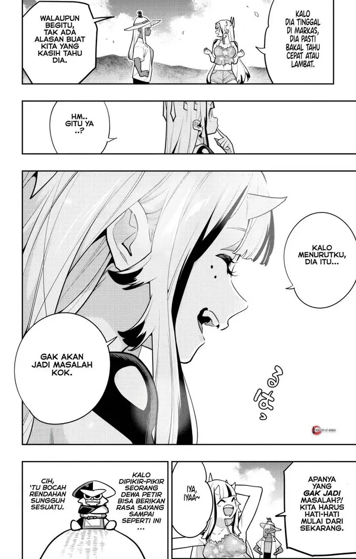 image-komik-mato-seihei-no-slave-chapter-161-6/12