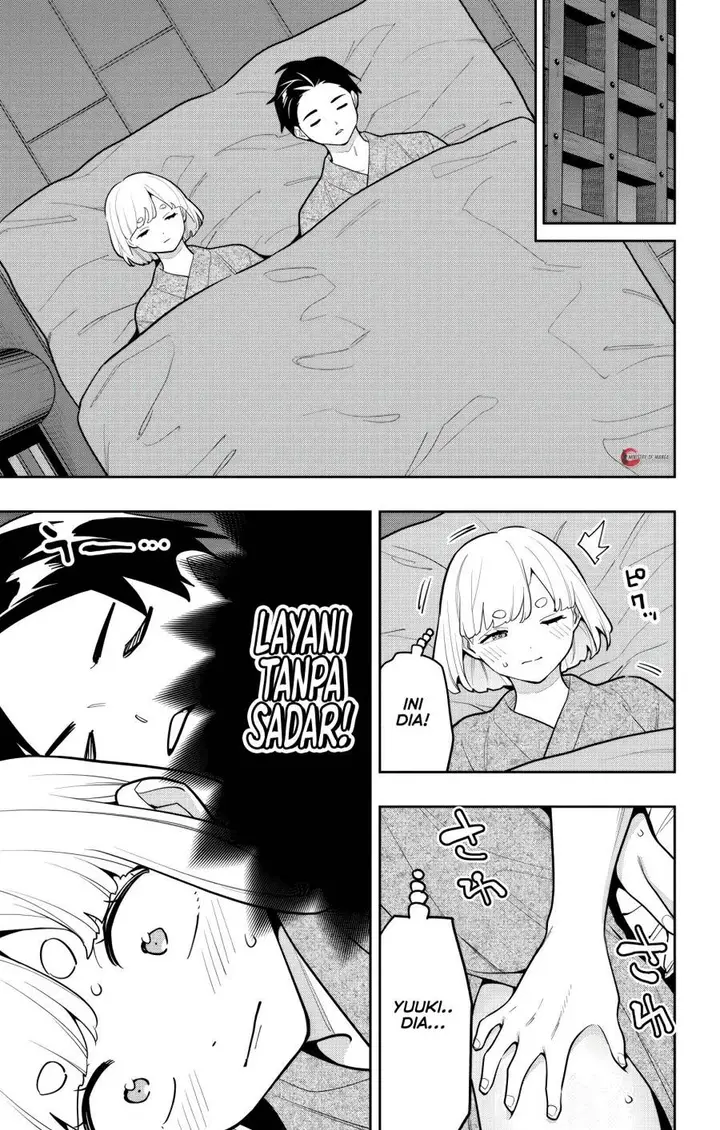 image-komik-mato-seihei-no-slave-chapter-161-7/12