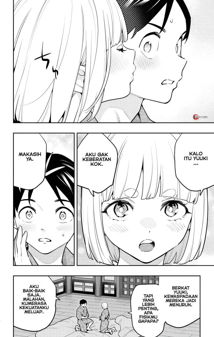 image-komik-mato-seihei-no-slave-chapter-161-10/12