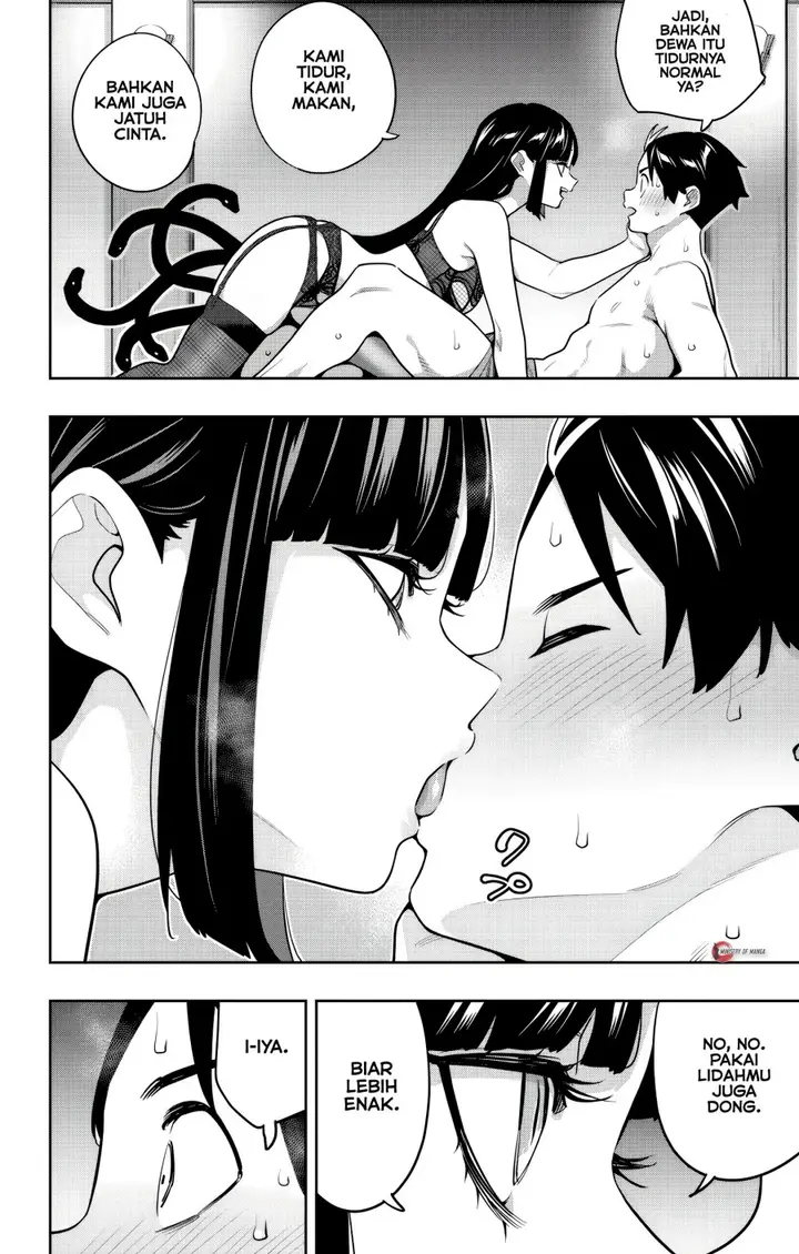 image-komik-mato-seihei-no-slave-chapter-162-2/17