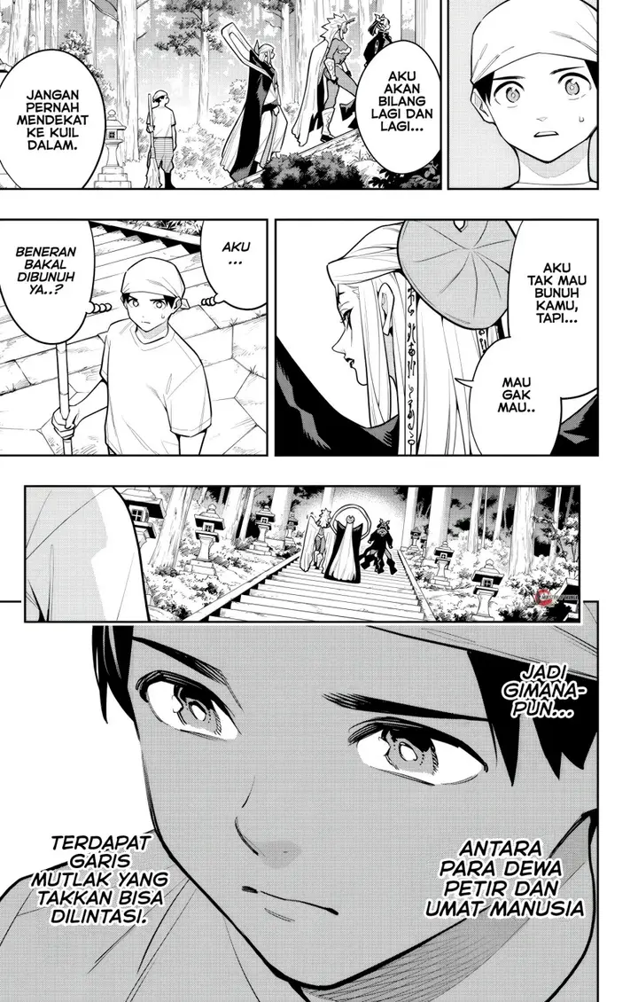 image-komik-mato-seihei-no-slave-chapter-162-7/17