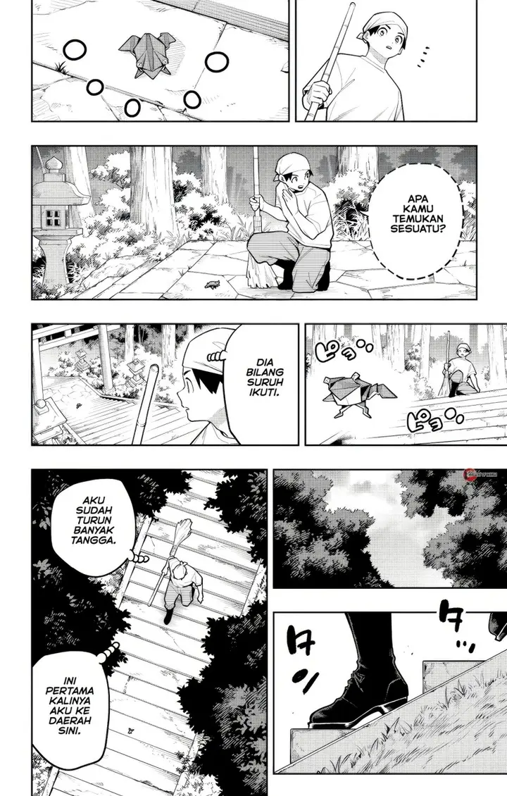 image-komik-mato-seihei-no-slave-chapter-162-8/17