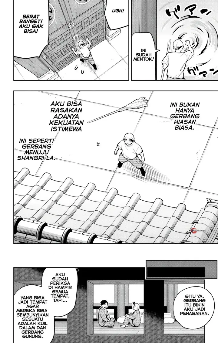 image-komik-mato-seihei-no-slave-chapter-162-10/17