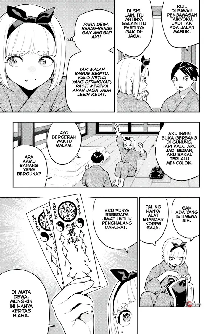 image-komik-mato-seihei-no-slave-chapter-162-11/17