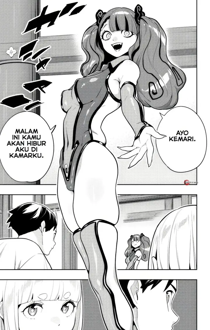 image-komik-mato-seihei-no-slave-chapter-162-15/17