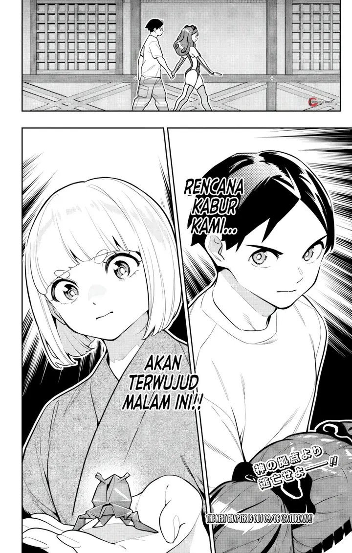 image-komik-mato-seihei-no-slave-chapter-162-16/17