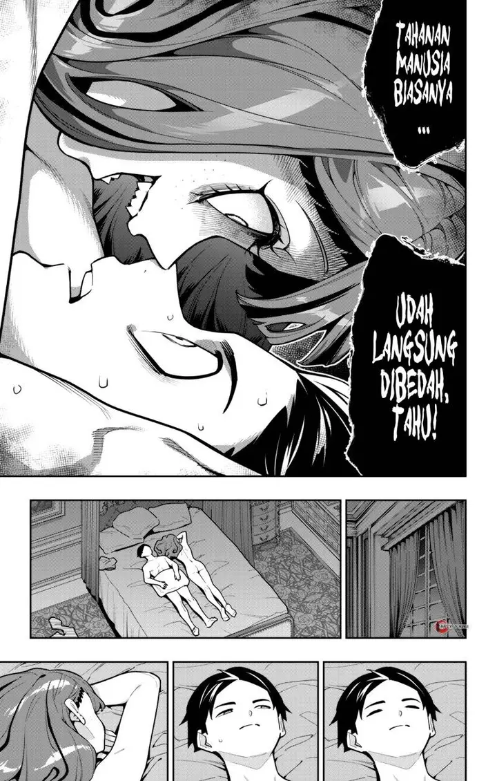 image-komik-mato-seihei-no-slave-chapter-163-3/22