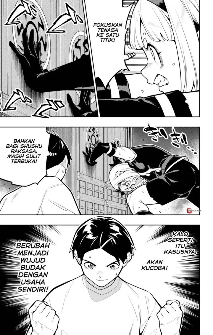 image-komik-mato-seihei-no-slave-chapter-163-7/22