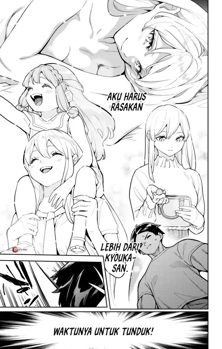 image-komik-mato-seihei-no-slave-chapter-163-9/22