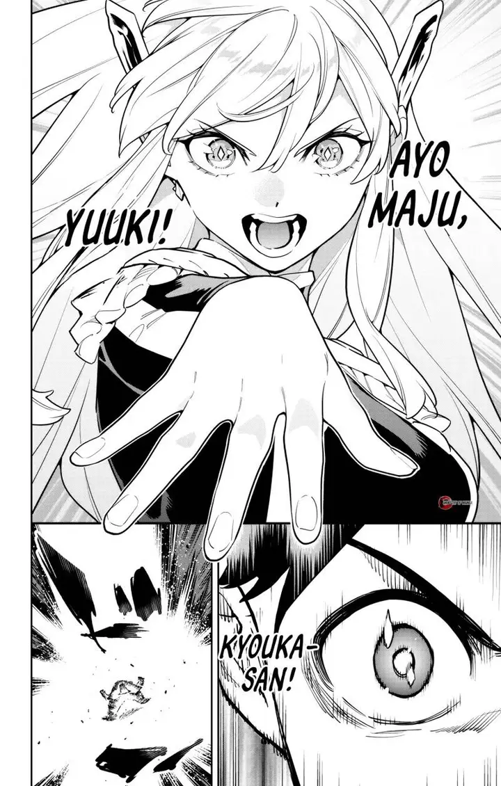 image-komik-mato-seihei-no-slave-chapter-163-10/22