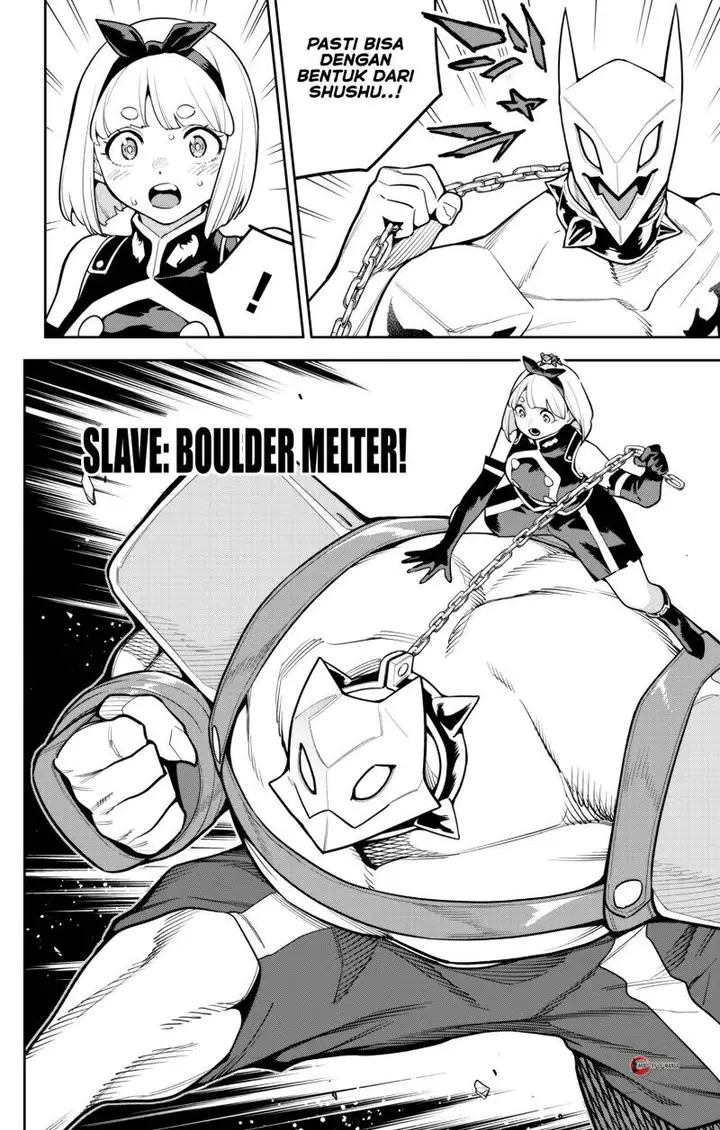 image-komik-mato-seihei-no-slave-chapter-163-12/22